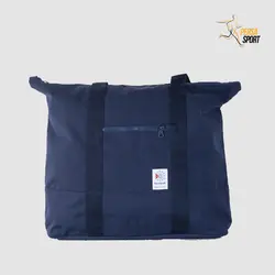 کیف زنانه ریباک Classic Foundation Tote