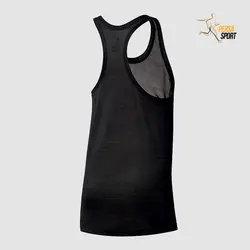 تاپ زنانه ریباک Workout Ready Activchill Tank - پرسا اسپرت