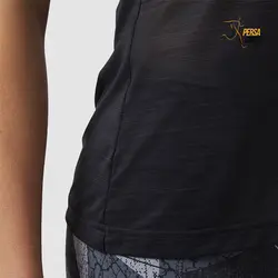تاپ زنانه ریباک Workout Ready Activchill Tank - پرسا اسپرت