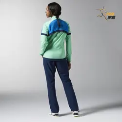 ست سویشرت و شلوار زنانه ریباک TS TECHY WOV - پرسا اسپرت