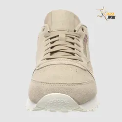 کفش مردانه ریباک Classic Leather MCC