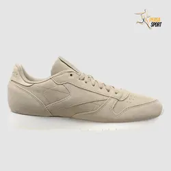 کفش مردانه ریباک Classic Leather MCC