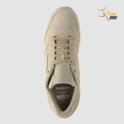 کفش مردانه ریباک Classic Leather MCC