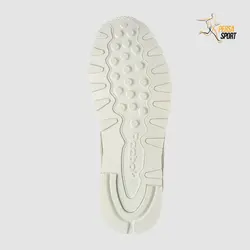 کفش مردانه ریباک Classic Leather MCC