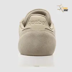 کفش مردانه ریباک Classic Leather MCC