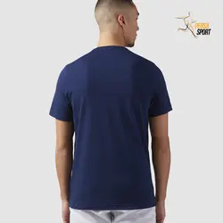 تیشرت مردانه ریباک F FRANCHISE ICONIC TEE - پرسا اسپرت
