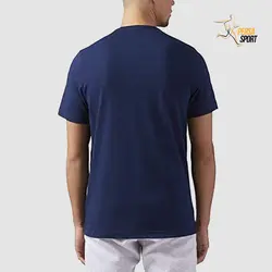 تیشرت مردانه ریباک F FRANCHISE ICONIC TEE - پرسا اسپرت