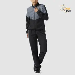 ست سویشرت و شلوار زنانه ریباک Elements Woven