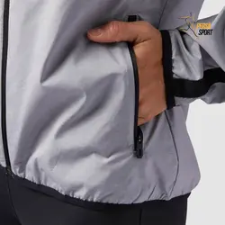 ست سویشرت و شلوار زنانه ریباک Training Essentials SPORT - پرسا اسپرت