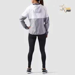 ست سویشرت و شلوار زنانه ریباک Training Essentials SPORT - پرسا اسپرت