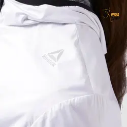 ست سویشرت و شلوار زنانه ریباک Training Essentials SPORT - پرسا اسپرت