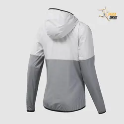 ست سویشرت و شلوار زنانه ریباک Training Essentials SPORT - پرسا اسپرت