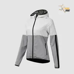 ست سویشرت و شلوار زنانه ریباک Training Essentials SPORT - پرسا اسپرت