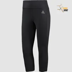 خرید شلوارک زنانه ریباک RE CAPRI - پرسا اسپرت