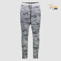 شلوار مردانه ریباک WOROUT C Pants