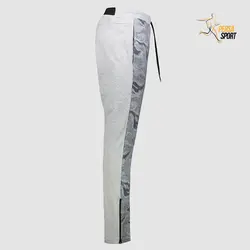شلوار مردانه ریباک WOROUT C Pants