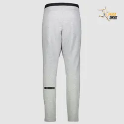 شلوار مردانه ریباک WOROUT C Pants