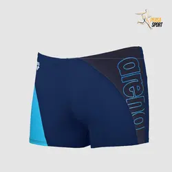 مایو مردانه آرنا M NEW DIRECTUS
