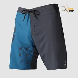 شلوارک مردانه ریباک Lightweight Board