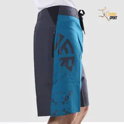 شلوارک مردانه ریباک Lightweight Board