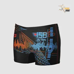 مایو مردانه آرنا Arena SHORT MEN ARN