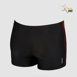 مایو مردانه آرنا Arena SHORT MEN ARN