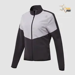 ست سویشرت و شلوار زنانه ریباک Training Essentials Grey - پرسا اسپرت