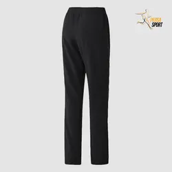 ست سویشرت و شلوار زنانه ریباک Training Essentials Grey - پرسا اسپرت