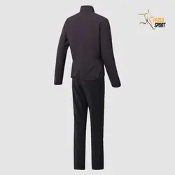 ست سویشرت و شلوار زنانه ریباک Training Essentials Grey - پرسا اسپرت