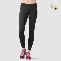 شلوار زنانه ریباک RUNNING ESSENTIALS TIGHT