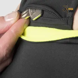 شلوار زنانه ریباک RUNNING ESSENTIALS TIGHT