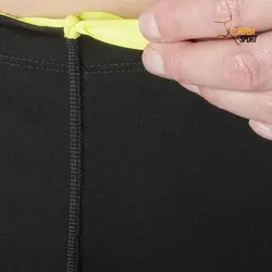 شلوار زنانه ریباک RUNNING ESSENTIALS TIGHT