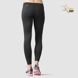 شلوار زنانه ریباک RUNNING ESSENTIALS TIGHT