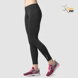 شلوار زنانه ریباک RUNNING ESSENTIALS TIGHT