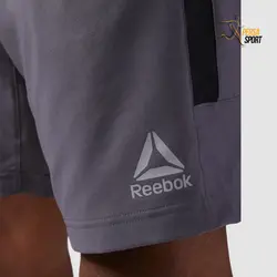 شلوارک مردانه ریباک WOR WOVEN SHORT - پرسا اسپرت