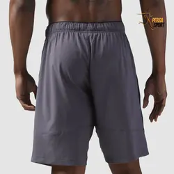 شلوارک مردانه ریباک WOR WOVEN SHORT - پرسا اسپرت