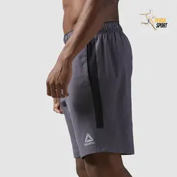 شلوارک مردانه ریباک WOR WOVEN SHORT - پرسا اسپرت