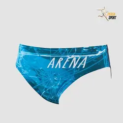 مایو مردانه آرنا Arena Drafty Short - پرسا اسپرت
