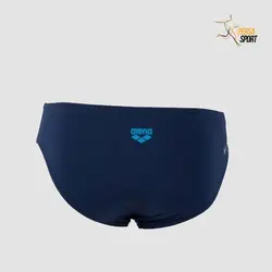 مایو مردانه آرنا Arena Drafty Short - پرسا اسپرت