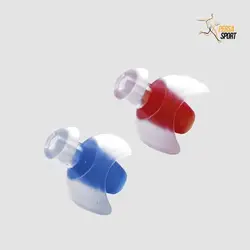 گوش گیر آرنا Arena Ear Plug