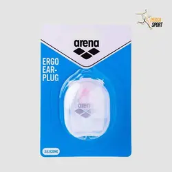 گوش گیر آرنا Arena Ear Plug