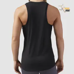 تاپ زنانه ریباک WOR SW TANK SLEEVELESS
