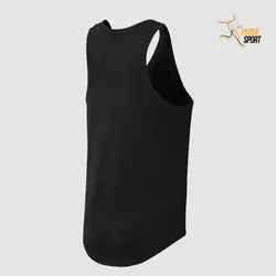 تاپ زنانه ریباک WOR SW TANK SLEEVELESS
