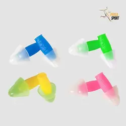 گوش گیر آرنا Arena Ear Plug Dome