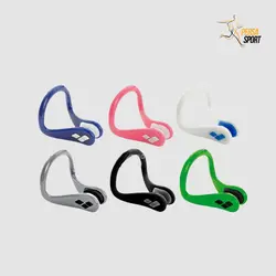 بینی گیر آرنا Arena Nose Clip