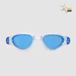 عینک شنا آرنا Cruiser Soft