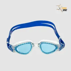 عینک شنا آرنا Cruiser Soft
