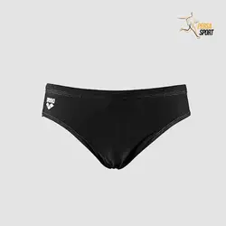 مایو مردانه آرنا Arena M Drawy Brief