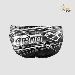 مایو مردانه آرنا Arena M Drawy Brief