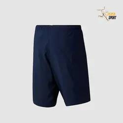 شلوارک مردانه ریباک Wor Comm WV Short - پرسا اسپرت